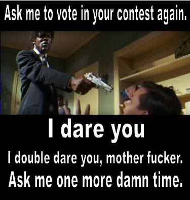 JulesContest.jpg