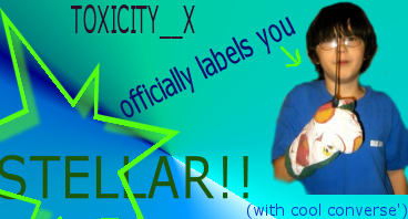 jeremyisSTELLAR.png