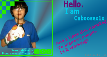 jeremynametagggg.png