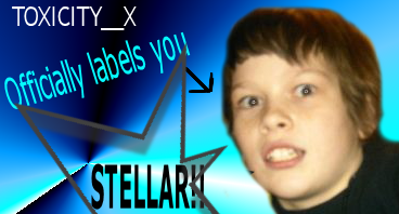 stellarkiddo.png