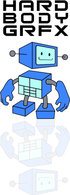 aboutpageimage