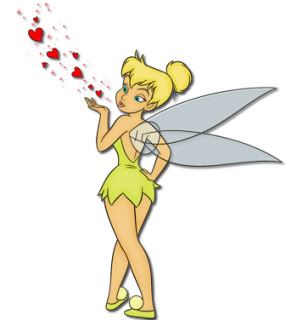 Valentine-Tinkerbell-hearts.jpg