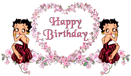 bday-BettyBoop.gif