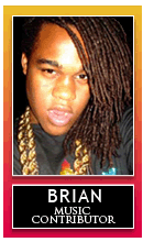 Brian