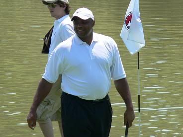 CHarles Barkley Pictures, Images and Photos