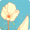 Photobucket - Video and Image Hosting Photobucket - Video and Image Hosting