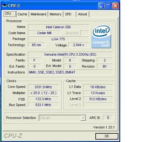 C356CPU-Z.jpg