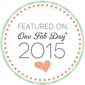  photo featured-on-onefabday-2015_zps7yd83vtr.png