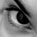 eye1.jpg