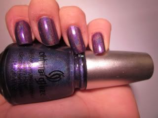 NOTD2-2.jpg