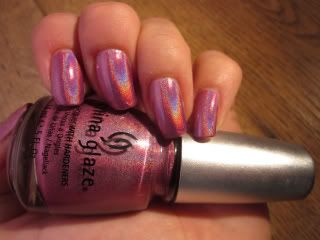 NOTD4-2.jpg
