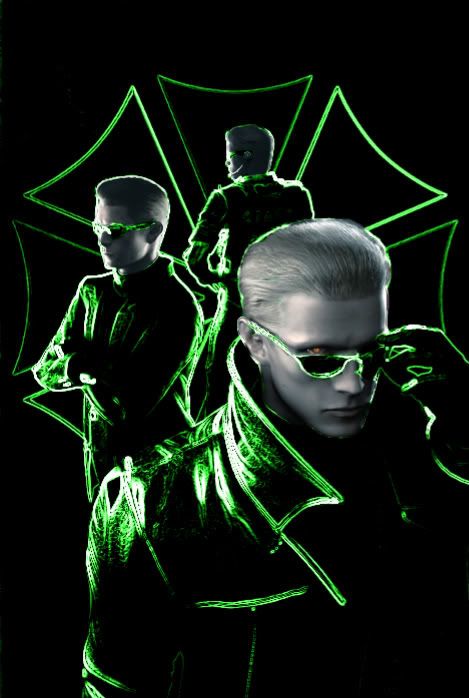 AlbertWesker-1.jpg