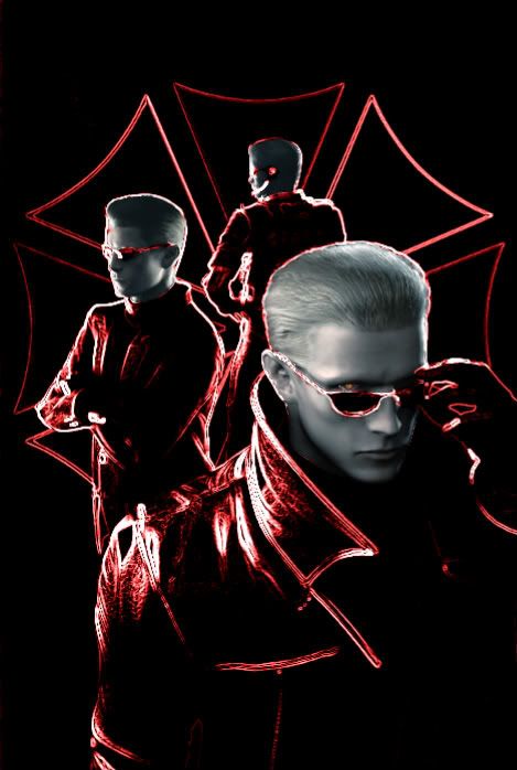 AlbertWesker-2.jpg