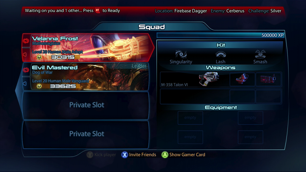 WhispersofCerberusVeteranwEvilMasteredLo