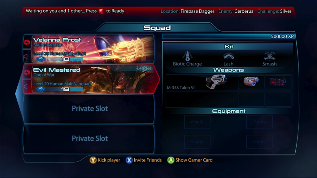 WhispersofCerberusVeteranwEvilMasteredLo