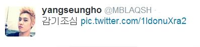 shtweet_zpsefb88057.jpg