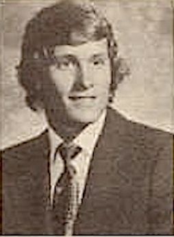 1976 Daniel Lester (1958-1985) photo 1976DanielLester_zps9cc45005.jpg