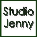 Studio Jenny