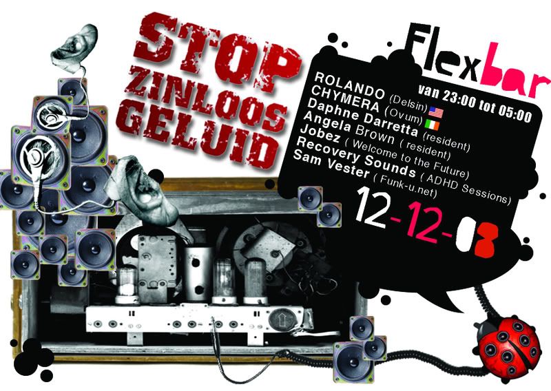 [img width=800 height=568]http://i41.photobucket.com/albums/e278/daphnedarretta/zinloosv.jpg[/img]