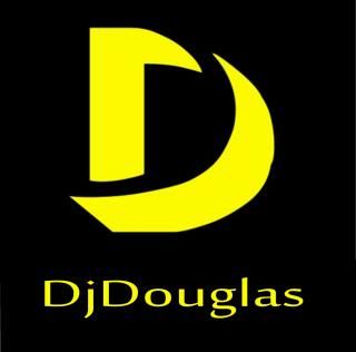 DjDouglaslogofinal-1300x1284_zpsce7ea903