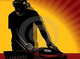 [img width=342 height=252]http://i41.photobucket.com/albums/e278/dj_douglas07/DJ%20ANIME%20PICS/DJSPINNINYELLOWBACKGROUND.jpg[/img]