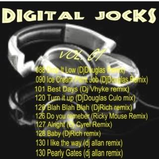 00DIGITALJOCKSVOL01back.jpg