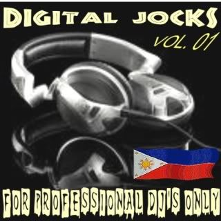 00DIGITALJOCKSVOL01front.jpg