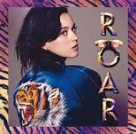 Roar - Katy Perry photo Roar-KatyPerry_zpsbda39eb3.jpg