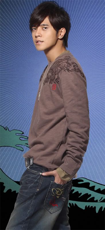 Posted Image