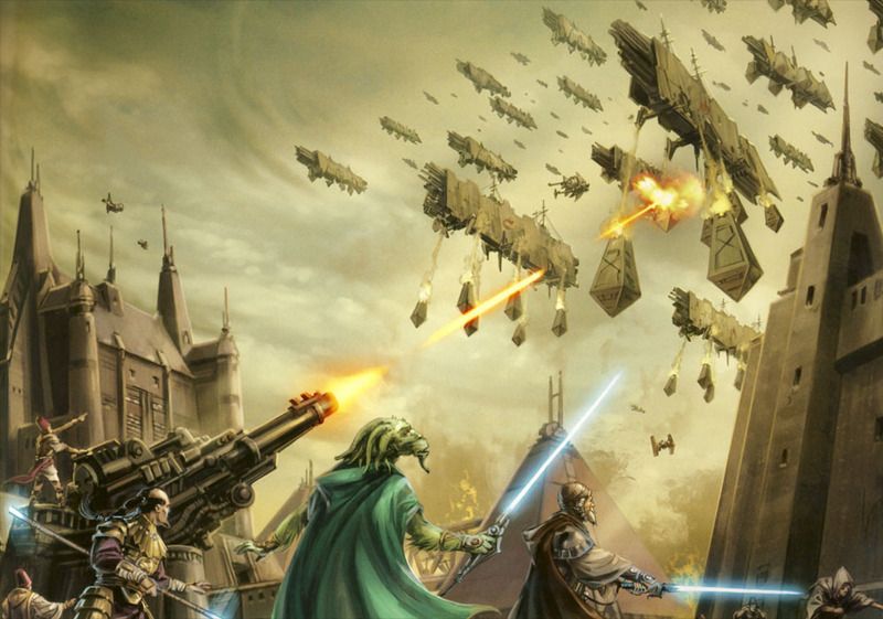 Battle_of_Coruscant_Great_Hyperspace_War