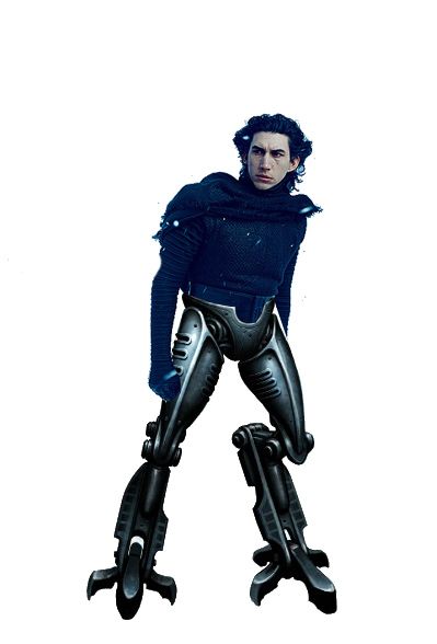Kylo%20Mech.jpg