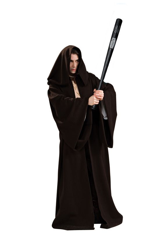 authentic%20jedi%20bat.jpg