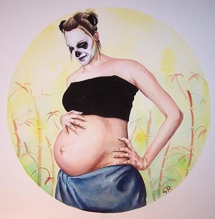 another new guy to CA *Updated new painting 9-24* another new guy to CA *Updated new painting 9-24*