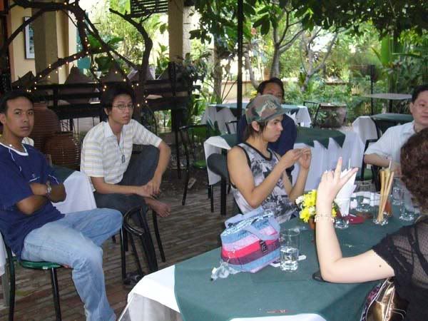 รูปภาพ