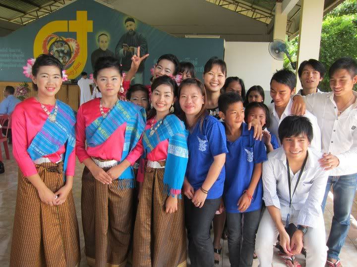 รูปภาพ