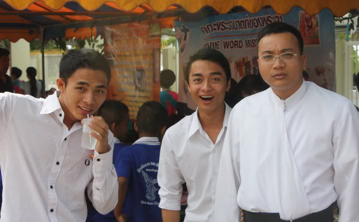 รูปภาพ