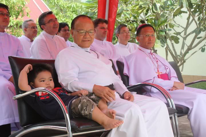 รูปภาพ
