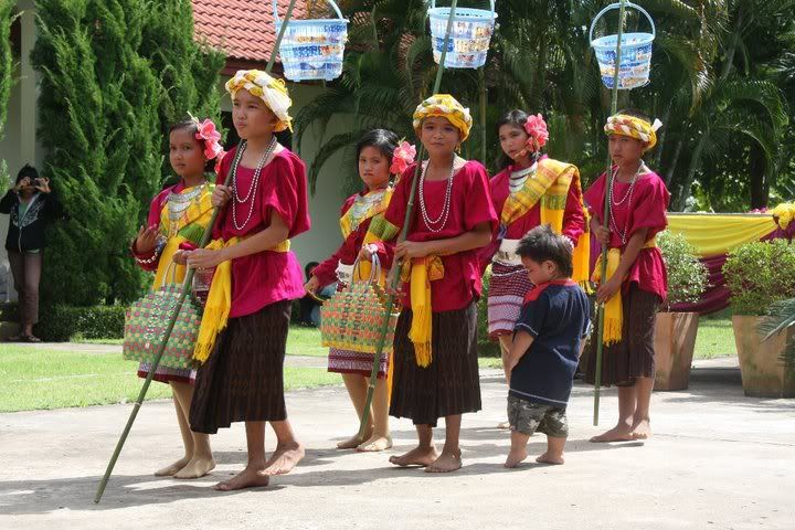 รูปภาพ