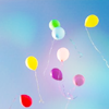 ballons ballons