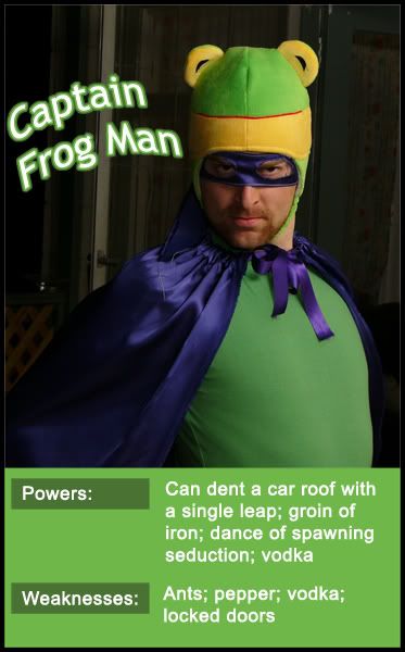 2_frog_card.jpg