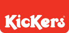 Kickers Pictures, Images and Photos