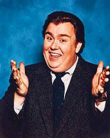 John Candy Pictures, Images and Photos