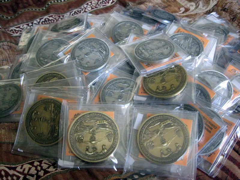 FLX-coins.jpg
