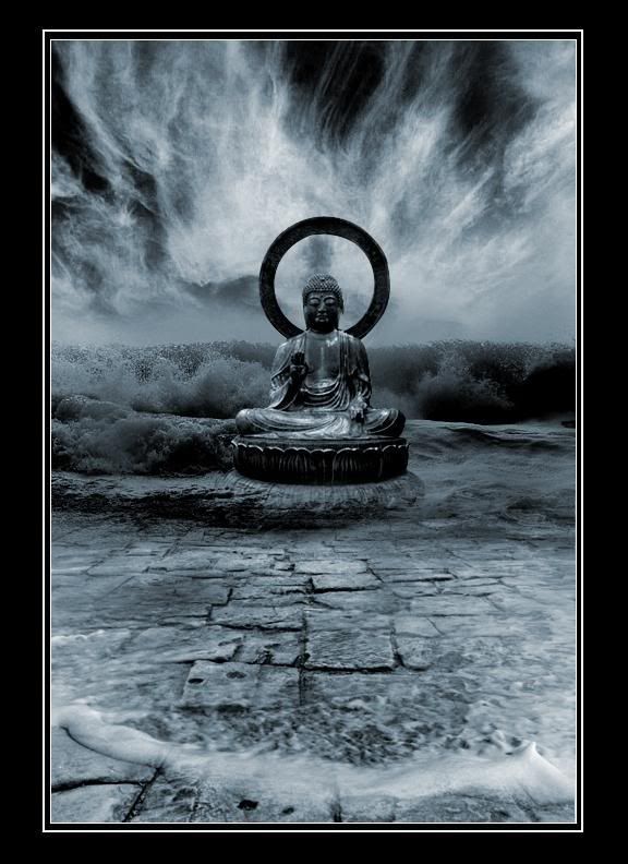 buddha Pictures, Images and Photos