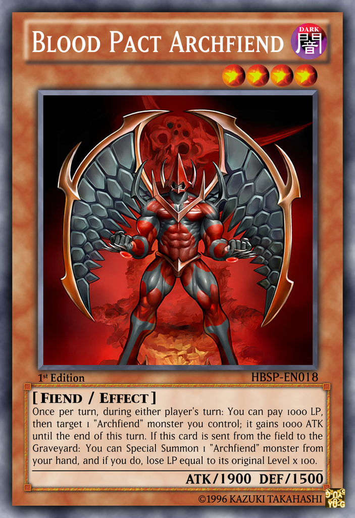 Blood%20Pact%20Archfiend_zps0m9b3yny.png