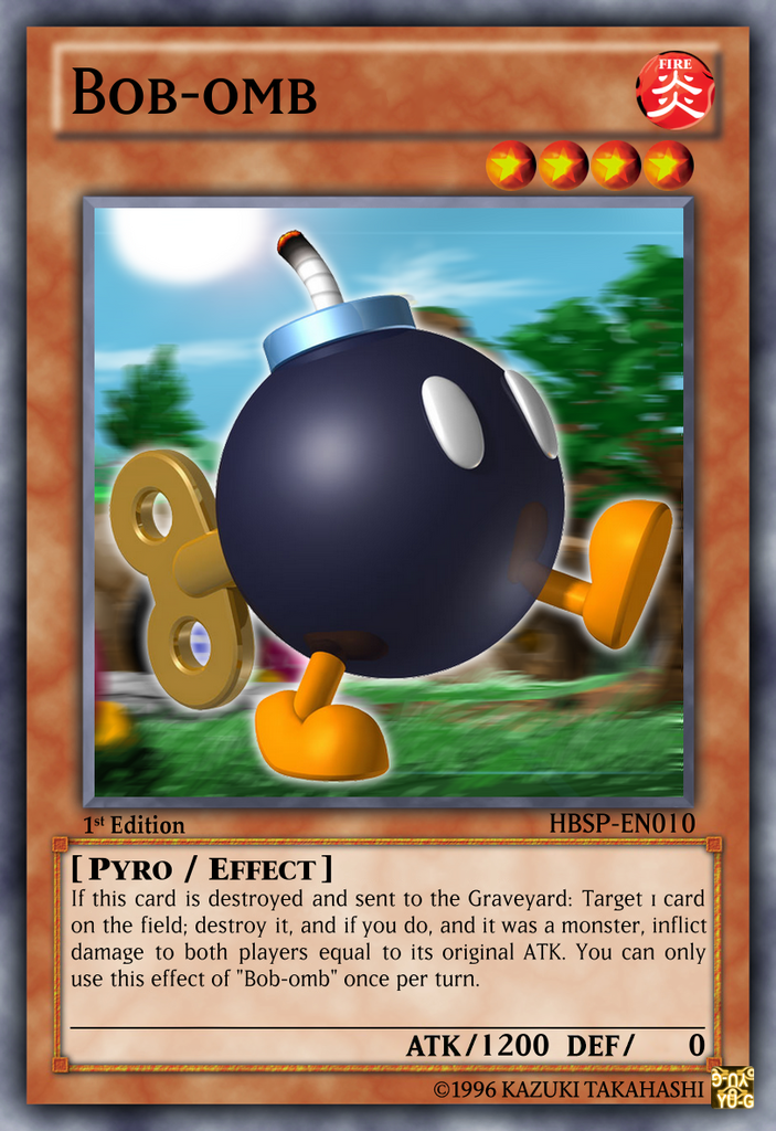 Bob-omb_zps31wchmkm.png