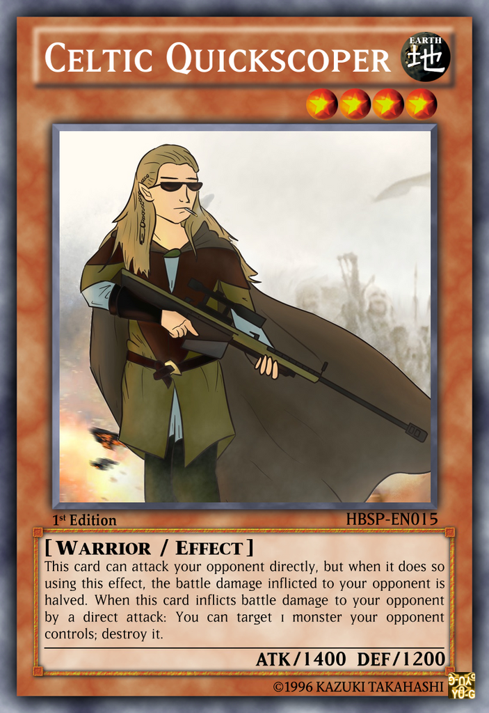 Celtic%20Quickscoper_zpsrbhpky0i.png