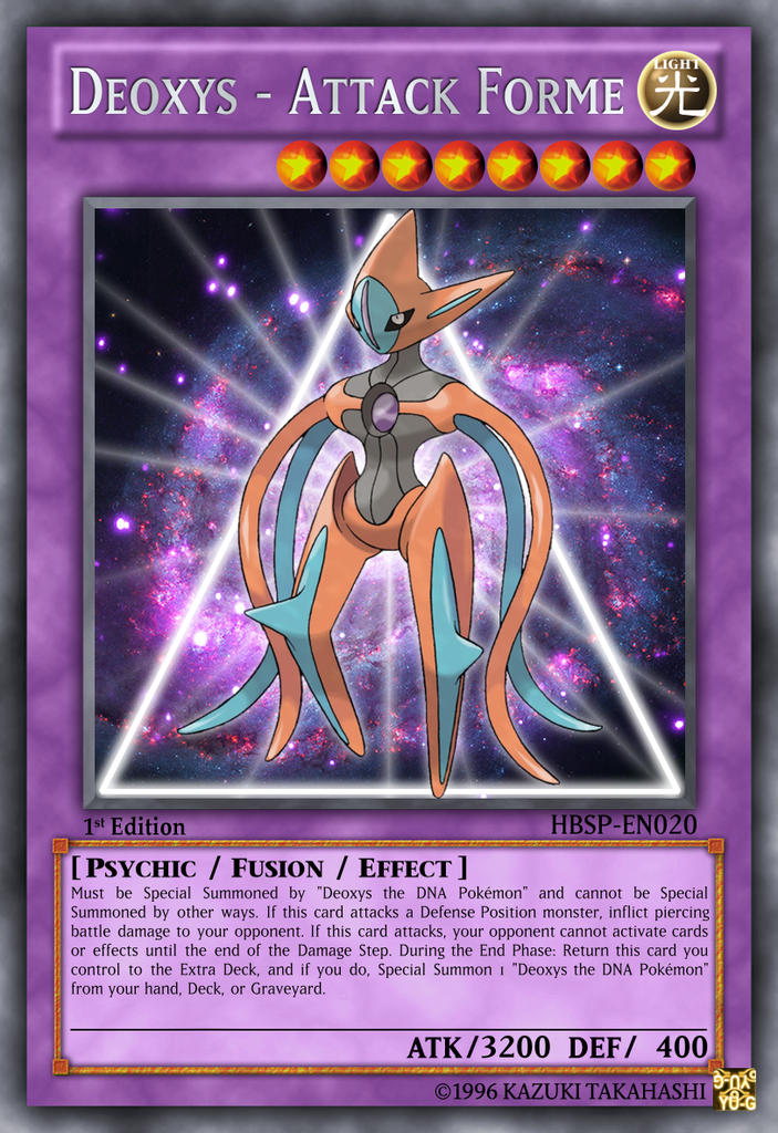 Deoxys%20-%20Attack%20Forme_zpssdafs40n.