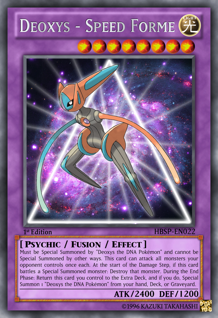 Deoxys%20-%20Speed%20Forme_zps8brkzeww.p