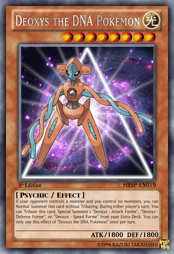 Deoxys%20the%20DNA%20Pokeacutemon_zpswmm